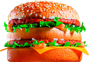 MyD Delivery Product Image