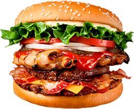 MyD Delivery Product Image