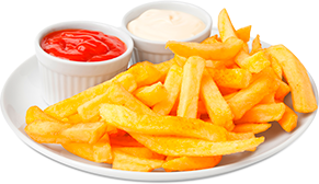 fritas 3